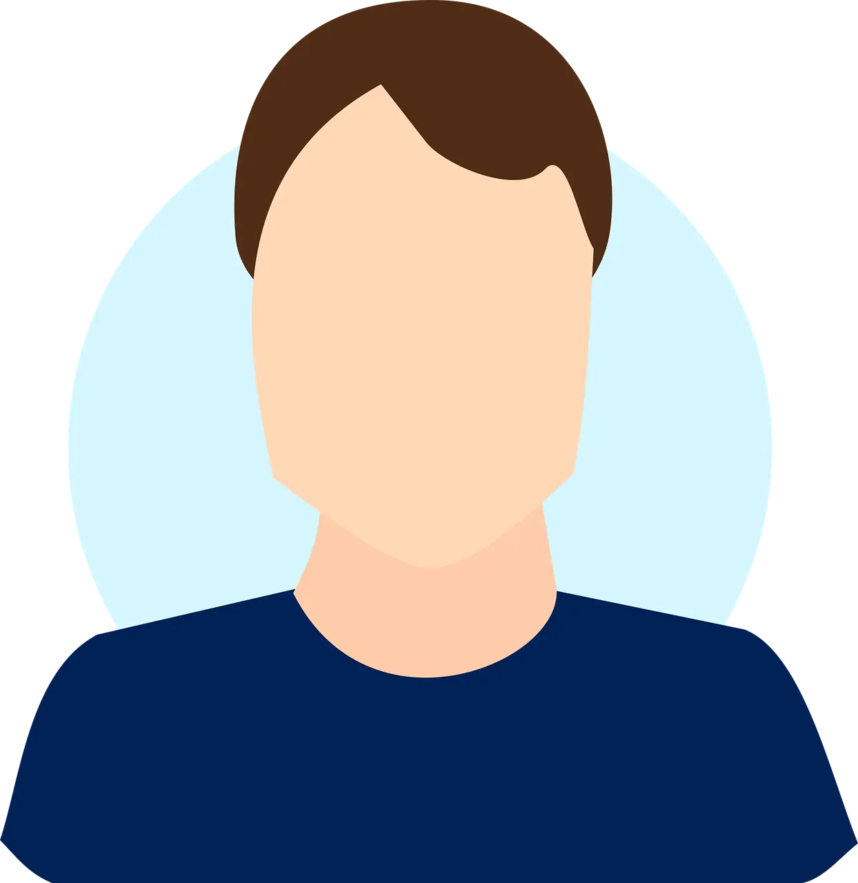Kalpesh Patel